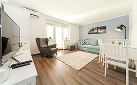Res Apartman