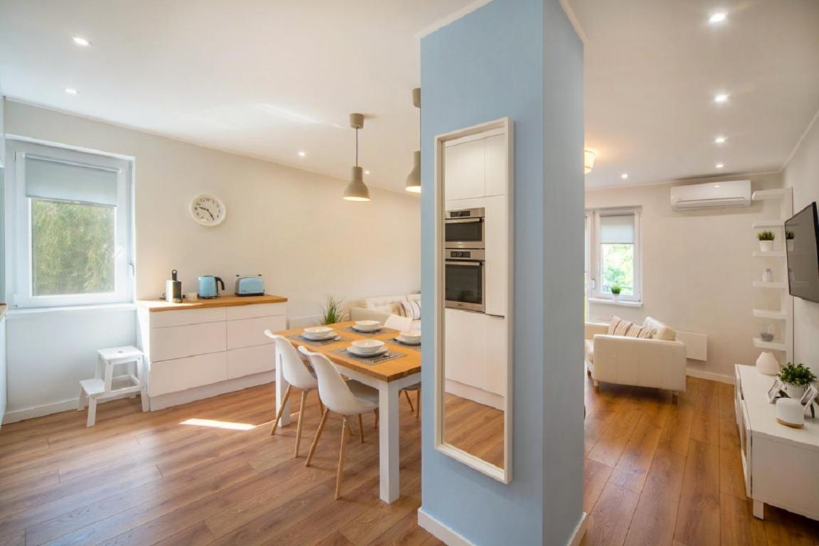 Res Apartman Eger Kültér fotó