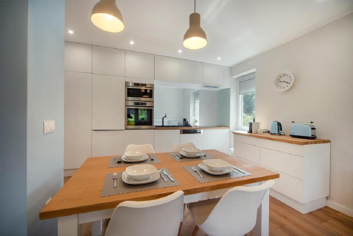 Res Apartman Eger Kültér fotó