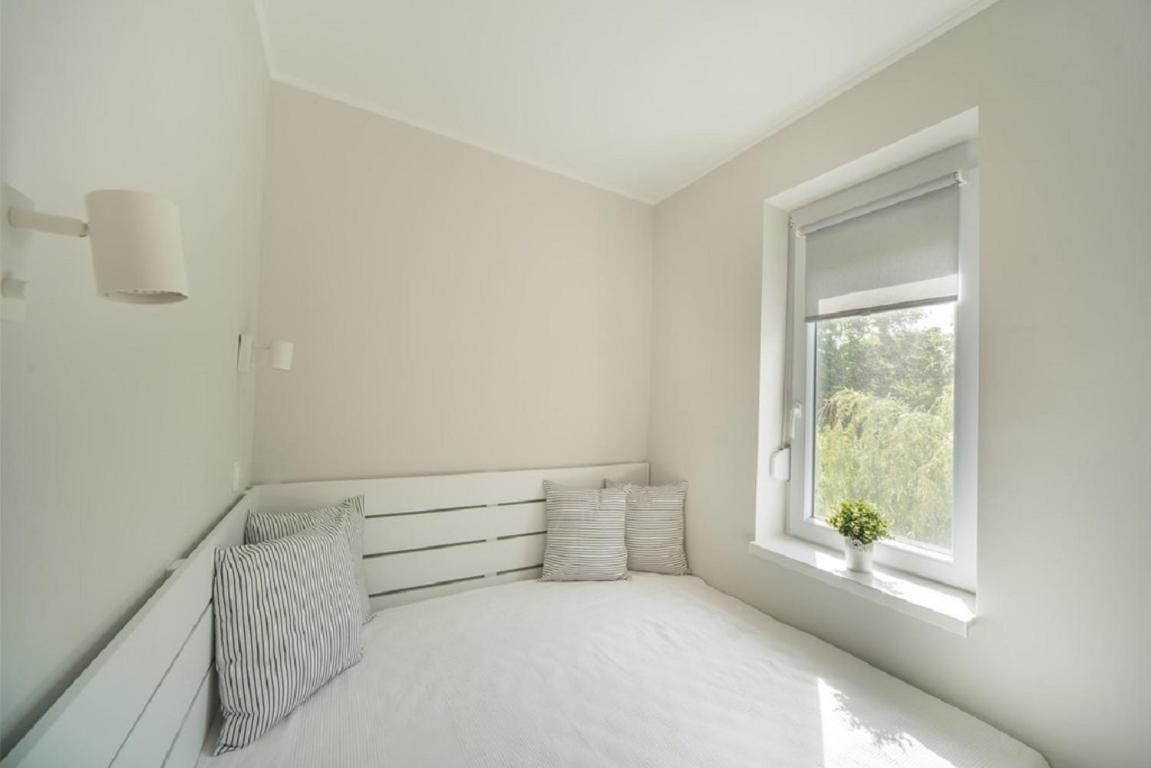 Res Apartman Eger Kültér fotó