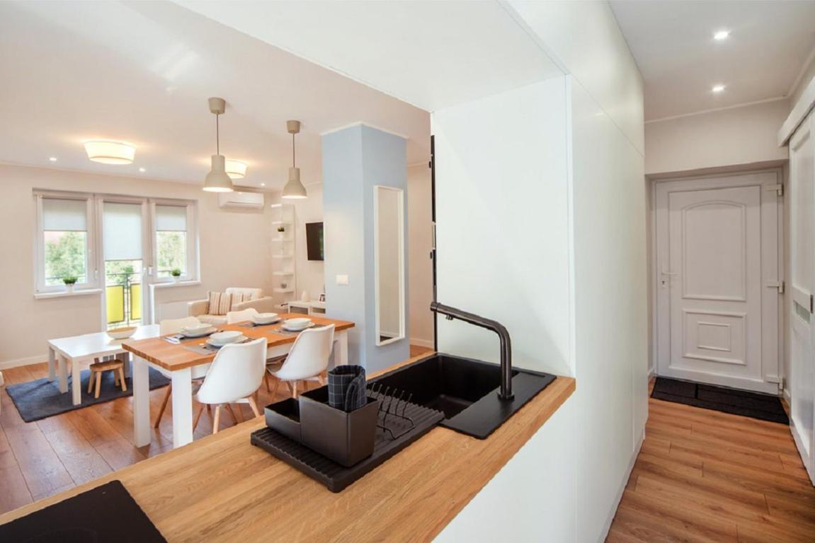 Res Apartman Eger Kültér fotó